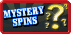 Free Spins