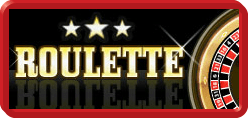 Lady Luck's Mobile Roulette