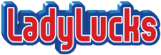 LadyLucks Mobile Casino Deposit with Skrill 1 lady mobile bnr LadyLucks Mobile Casino Deposit with Skrill