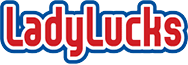 Lady Lucks Casino